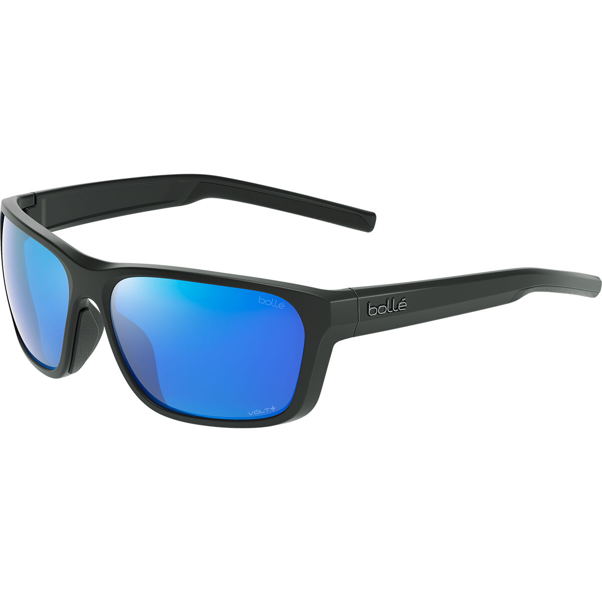 STRIX, Black Matte-Volt+ Offshore Polarized, hi-res image number null